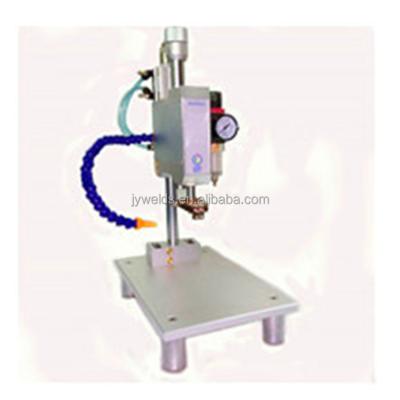 China JYRH manual hotbar soldering heads for sale