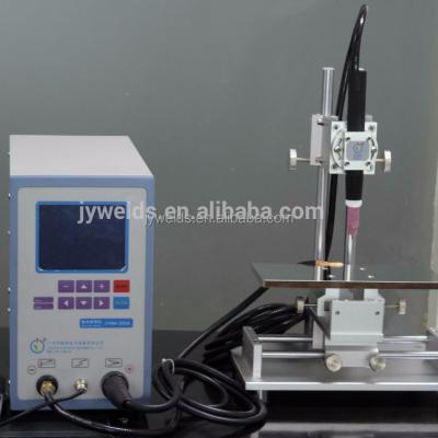 China AC arc dc cat micro welding welder bx1 250c for sale