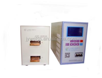 China JYCP-03YF MIYACHI c16 Resistance Welding Weld Compaction Machine for sale