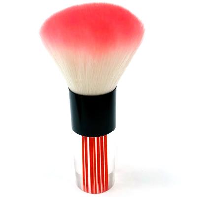 China Wholesale Nail Art Cleaning Brushes Nail Dust Brush Manufacturer Nail Art Tool Brush for sale