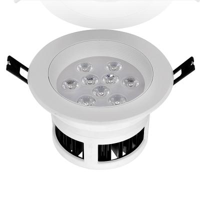 China Led Ceiling Light 19W for sale