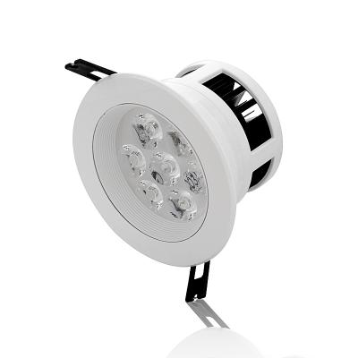 China Led Ceiling Light 15W for sale