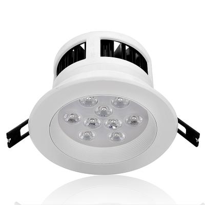 China Led Ceiling Light12W for sale