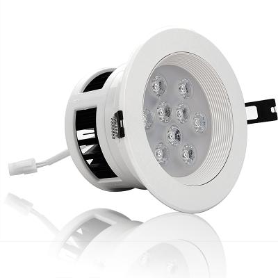 China Led Ceiling Light 8W for sale