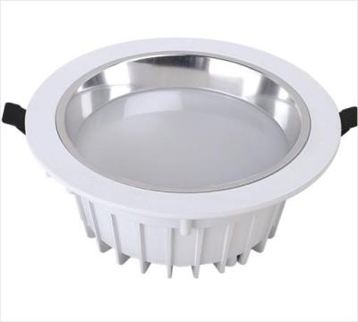 China Bridgelux chip 8 inch Led Ceiling Light for sale