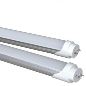 China 1200mm T8 LED tube light Isolated Driver T8 LED Tube 3-5years Warranty for sale