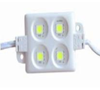 China SMD 5050 LED moudel light for sale