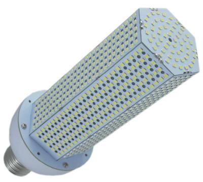 China E39 LED Corn Lamp 360 Degree 3528SMD LED corn light  the 180W CFL replacement for sale