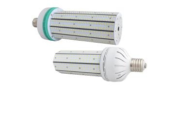 China High power 100W LED Corn light 10000lm 100-300V input E39/E40 Corn bulb for sale