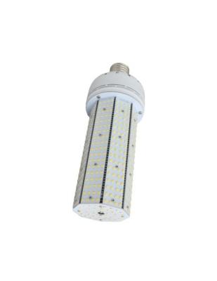 China 100-300V input E39/E40 Corn bulb 100W LED Corn light 10000lm with CE&ROHS for sale