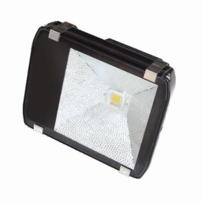 China Bridgelux 45mil led chip 50w led tunnel light CE/RoHS for sale