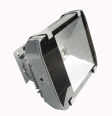 China Waterproof 50W led tunnel light Epistar led chip Meanwell driver for sale