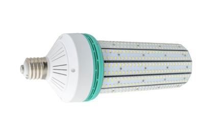 China Wholesale led corn light 714 pcs SMD 5630 LED light E39/E40 with CE&ROHS approved for sale