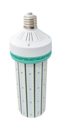 China 714 pcs SMD 5630 Wholesale E40 led corn light LED light with CE&ROHS approved for sale