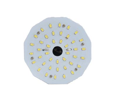 China 714 pcs SMD 5630 Wholesale E39 led corn light LED light with CE&ROHS approved for sale