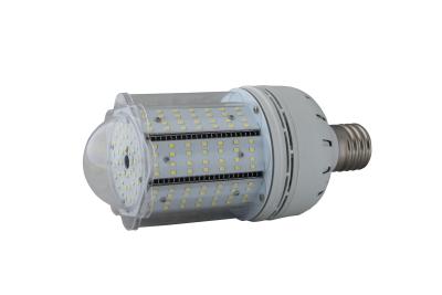 China LED corn light E40/E39 LED Corn Lamp 360 Degree 560pcs 3528SMD for sale