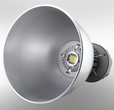 China High quality 100W LED highbay 5 years warranty for sale