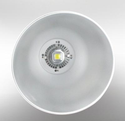 China Factories Meanwell & Bridgelux 100W led highbay light for sale