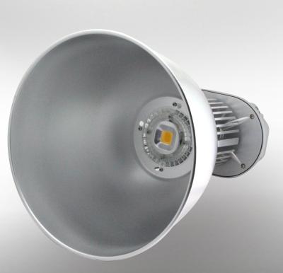 China 100W LED Highbay Light LED Industrial Light for sale