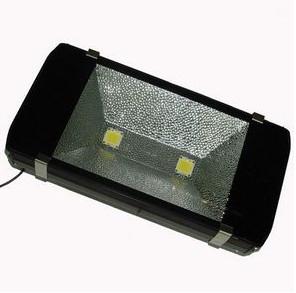 China 100W led tunnel light outdoor used for sale