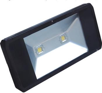 China Bridgelux 45mil 120w led tunnel light 80~110lm/W for sale