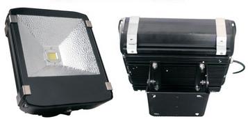 China 2700~7000K color temperature 80W led tunnel light for sale