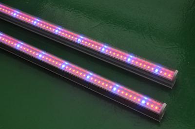 China Growing LED tube light 1200mm 18W for sale