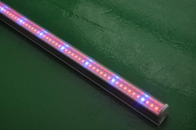 China Lamps for plant growing led tube light for sale