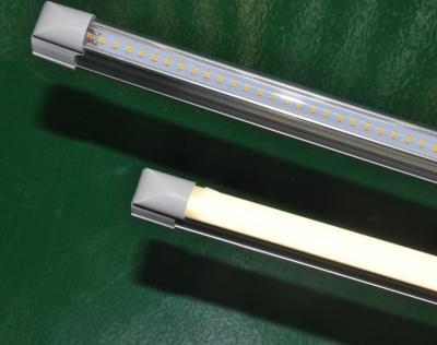 China T5 600mm 9W integrated led tube light for sale