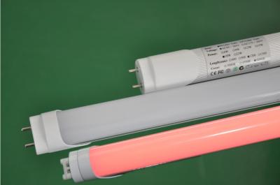 China 900mm T5 LED tube light RGB color for sale