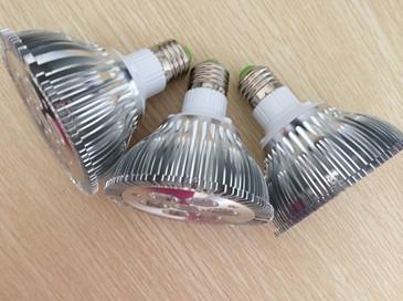 China PAR30 led light for sale