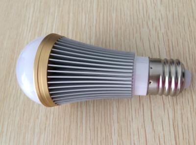 China 9*1W epistar led chip sharp led bulb light for sale