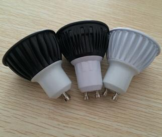 China 50,000hours lifespan 5W COB led spot light for sale