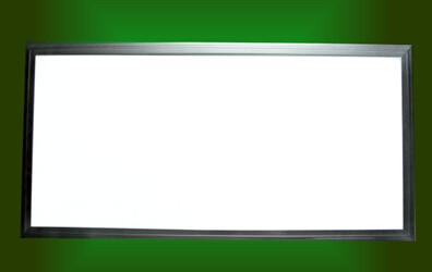 China 300*600mm led panel light 24W for sale