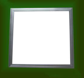 China dimmable led panel light 300*600mm for sale