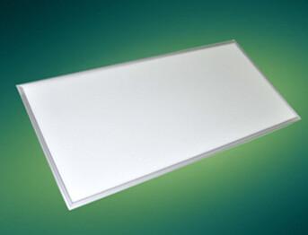 China office ceiling led panel light 36W 300*600mm for sale