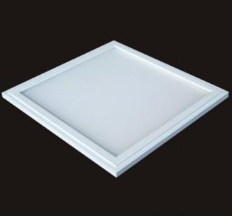 China AC100-240V square led panel light 300*300mm for sale