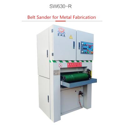 China Wood Sanding Machinery Repair Shops Machine Water Sanding Sanding Machine For MDF for sale