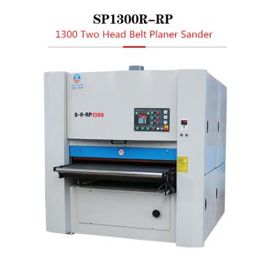 China Machinery Repair Shops Wood Sanding Machine , Wet Sanding Machine for sale