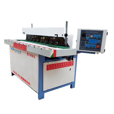 China Big Sanjay Machinery Repair Shops Wood Polishing Machine is made in China for sale