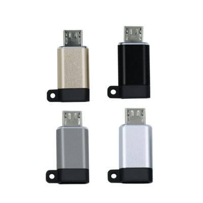 China Original manufacture type c mobile phone data cable to Android adapter suitable for c9pro charger cell phone mobile left data cable for sale