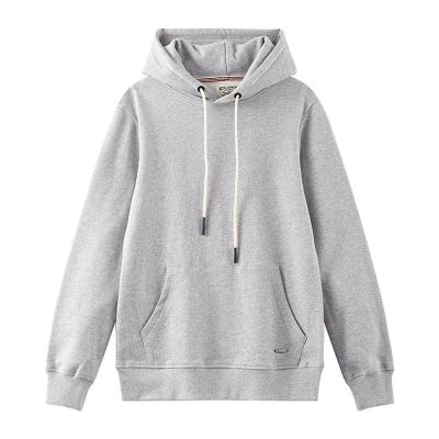 China Anti-Wrinkle Oversized Sweatshirt Acid Wash Hoodie Toddler Crewneck Sweatshirt for sale