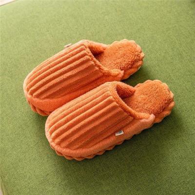 China Fashion Trend Woman's Slippers Designer Women's Slippers Women Indoor Slipper for sale