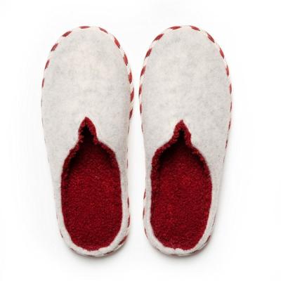 China Women's Slippers Fashion Trend Slippers Women's Slippers Indoor Slippers for sale