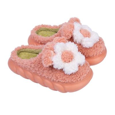 China Fashion Trend Men's Slippers Indoor Wedding Slippers Baby Slippers for sale