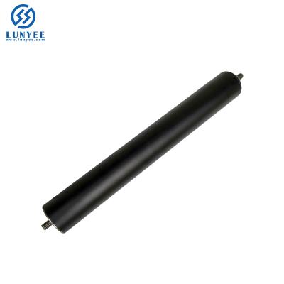 China Tube Height 42mm Max Load 2000N Waterproof Stroke Length Can Be Customized Electric Linear Actuator for sale