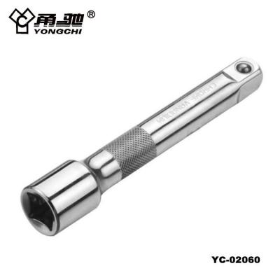 China Durable 1/2' Extension Manual Torque Wrench with Small Size for sale