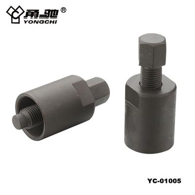 China Motorcycle Repair Tools ODM Available Durable Cylinder Puller for sale