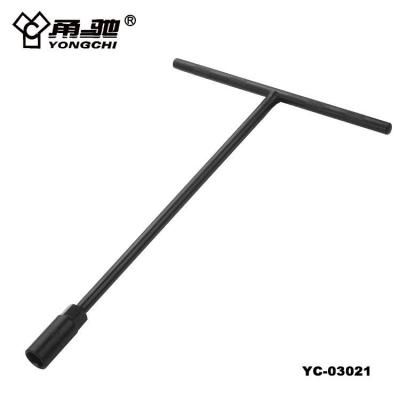 China CRV Torque T Types of Key for sale