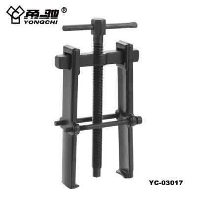 China CR-V Leg Puller Ratio Sizes Two Small for sale